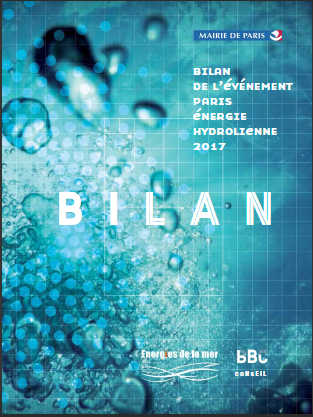 bilan